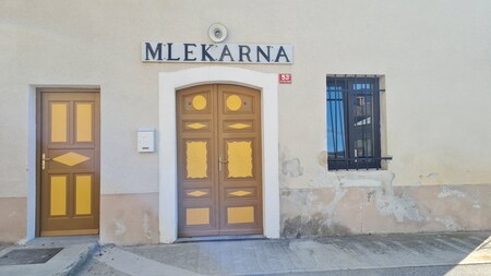 Mlekarna Zatolmin (Špela Kranjc) (1)